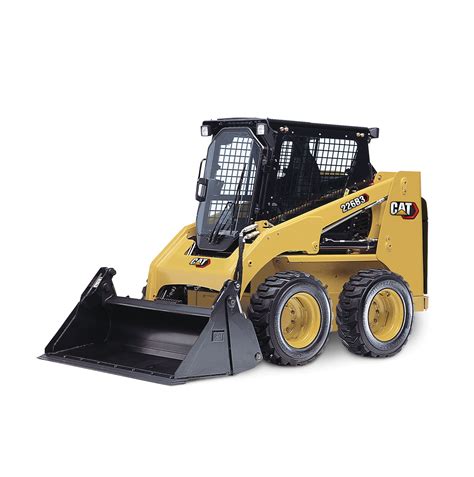 2013 caterpillar 226b3 skid steer loader|cat 226b skid steer reviews.